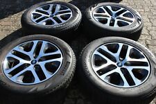 Defender radsatz kompletträde gebraucht kaufen  Rosdorf