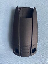 Bmw adapter reserveschlüssel gebraucht kaufen  Lauf a.d.Pegnitz