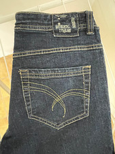 Damen jeans cecilia gebraucht kaufen  Dortmund
