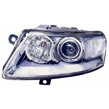 Faro audi 2004 usato  Milano