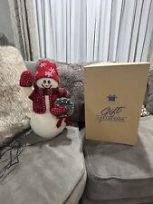 Vintage avon gift for sale  Wilkes Barre