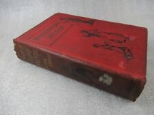 1894 Pudd'nhead Wilson - Mark Twain 1st UK ed HB comprar usado  Enviando para Brazil