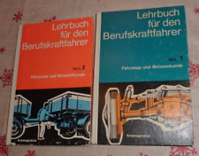 Ddr lehrbuch den gebraucht kaufen  Ostseebad Binz