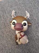 Funko pop disney for sale  EASTLEIGH
