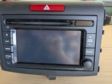 Honda crv mk4 for sale  BOSTON