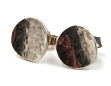 James avery sterling for sale  Houston