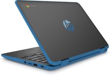Chromebook x360 touchscreen for sale  PRESTON