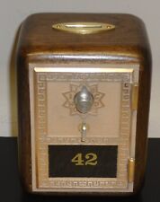 Antique post office for sale  Hutchinson