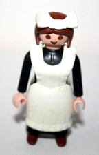 Playmobil 5320 maid d'occasion  Expédié en Belgium