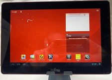 Tablet fujitsu stylistic usato  Nola