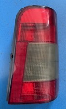 Faro posteriore destro usato  Forgaria nel Friuli