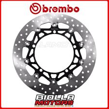 78b40872 disco freno usato  Trapani