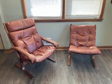 Mid century modern for sale  Milwaukee