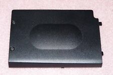 Festplatten abdeckung hdd gebraucht kaufen  Osterburken