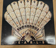 elkie brooks pearls lp for sale elkie brooks pearls lp for sale GRAYS