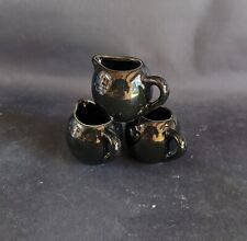 Mini caraffe per usato  Iglesias