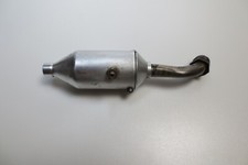 Ops engine ops for sale  Phoenix