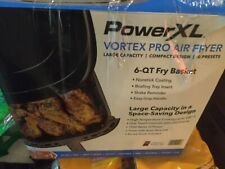 power xl air fryer for sale  Taylor