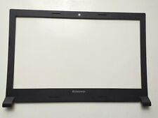Moldura de tela LCD Lenovo B50-30 B50-45 B50-70 AP14K000600 comprar usado  Enviando para Brazil