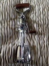 Vintage 1954 prestige for sale  BRISTOL