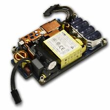 Alimentatore apple imac usato  Cesenatico