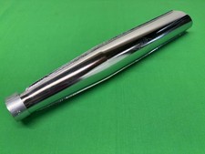 Italian lightweight motorcycle for sale Italian lightweight motorcycle for sale  CANVEY ISLAND