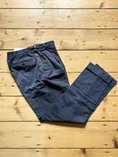 Natalino 100 brushed for sale  HEXHAM