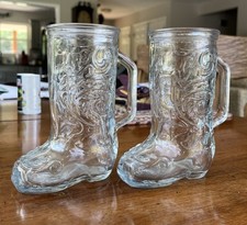 12 boot beer for sale 12 boot beer for sale La Grange