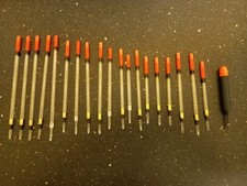 Fishing tackle for sale  CREWE