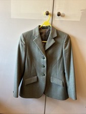 Tweed horse riding for sale  CHELMSFORD