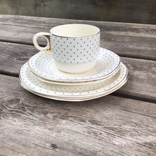 Vintage brexton cream for sale  LIGHTWATER
