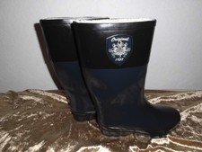 Gummistiefel stiefel rubber gebraucht kaufen  Elmshorn