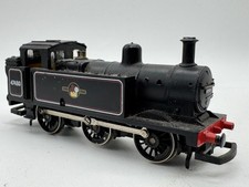 T407 hornby black for sale  UK