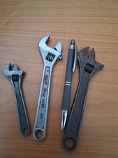 Small vintage adjustable for sale  IPSWICH