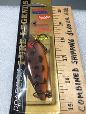 Vintage cordell spot for sale  Kannapolis