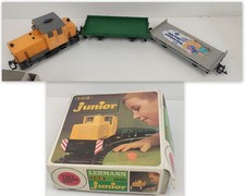 lehmann lokomotive gebraucht kaufen lehmann lokomotive gebraucht kaufen  Stuttgart