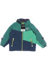 Lego wear jacke gebraucht kaufen  Berlin