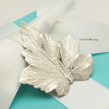 Tiffany co. maple d'occasion  Expédié en Belgium