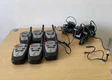 Binatone 300 walkie for sale  SHEFFIELD