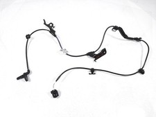 2022-2024 Toyota Corolla Cross Front Passenger Abs sensor anti-freio 89542-0A030 comprar usado  Enviando para Brazil