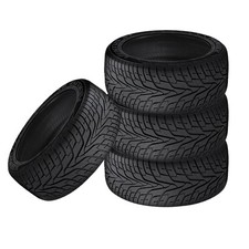 Hankook rh06 ventus for sale  USA