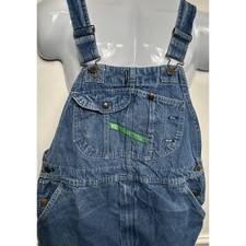 Vtg denim key for sale  Fairport