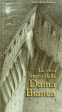 Vera storia della usato  Barzano