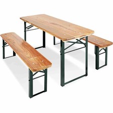 Pinolino kinderfestzeltgarnitu gebraucht kaufen  Langenfeld (Rheinland)