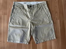 g star chino gebraucht kaufen  Berlin