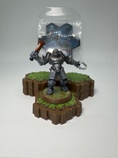 Wotc heroscape loose for sale  Casper