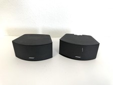 Bose gemstone speakers for sale  Citra