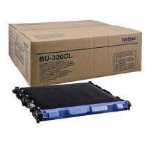transfer belt for sale  LEIGH