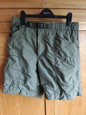 Uniqlo men shorts for sale  GLASGOW