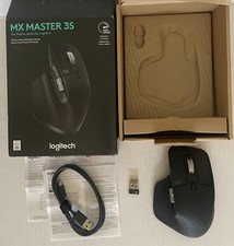Master mouse for sale  Riverside